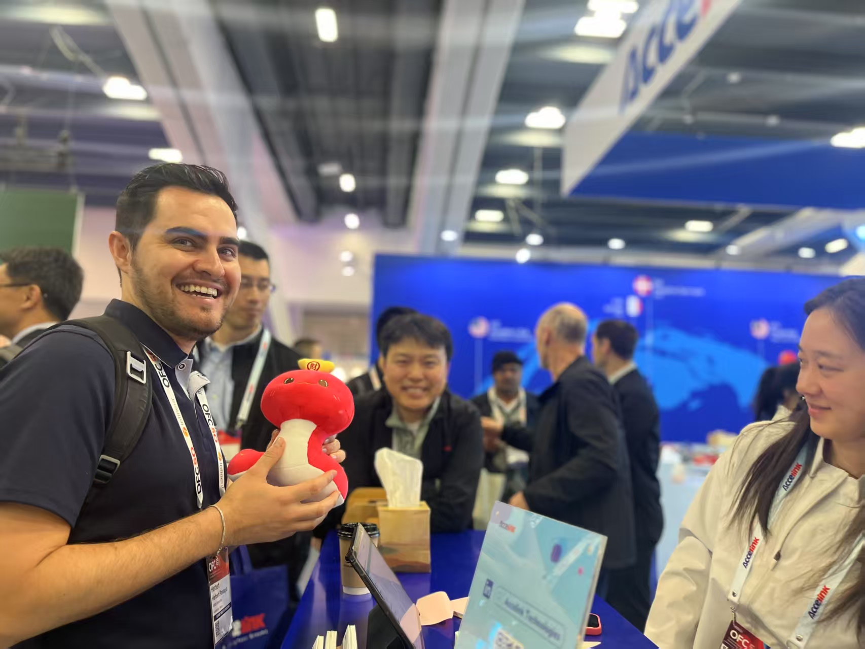 万利官网(中国集团)有限公司