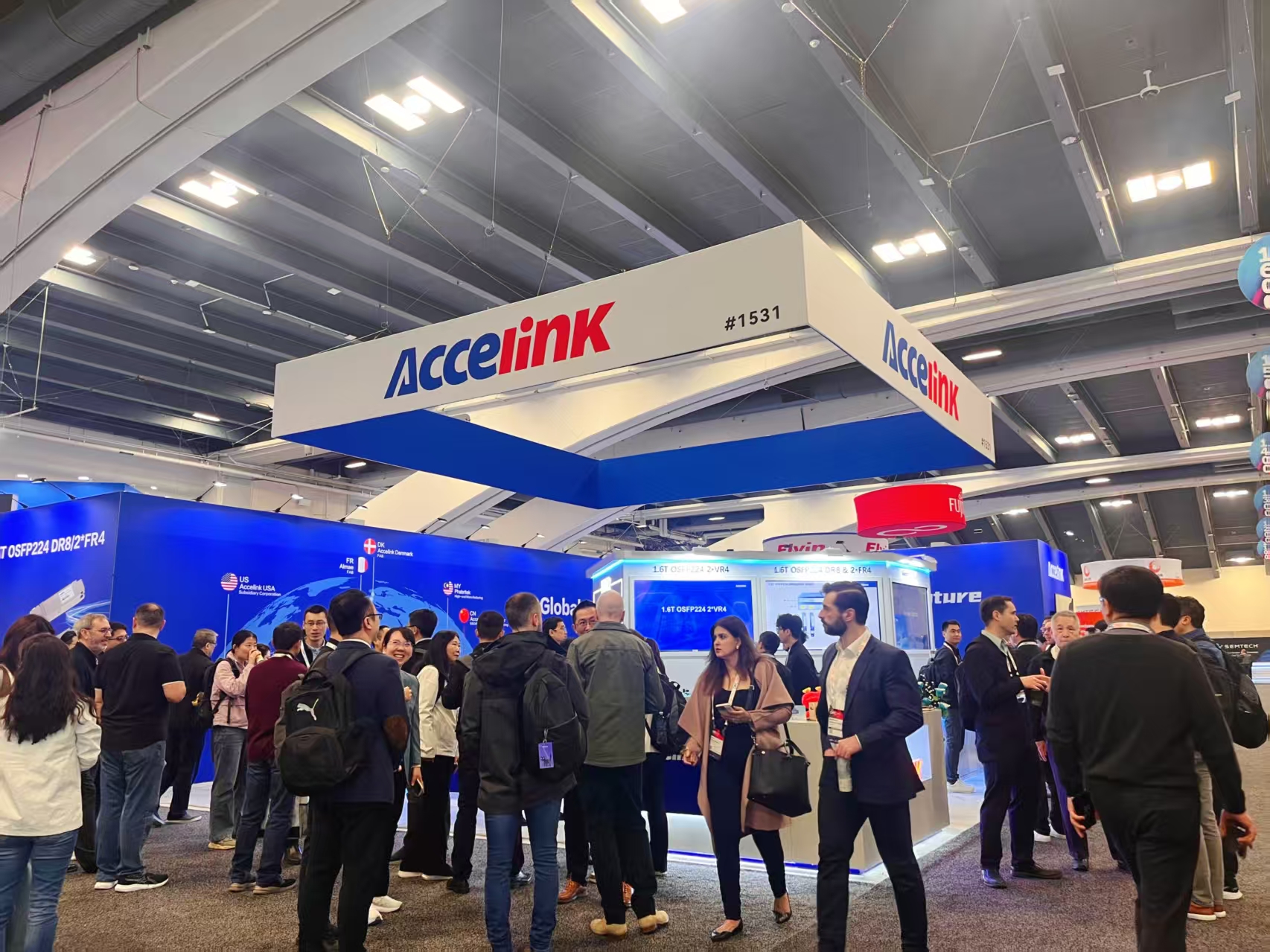 万利官网(中国集团)有限公司