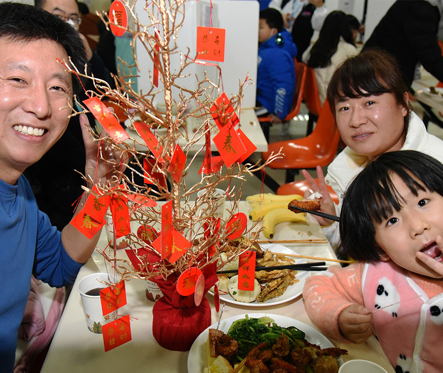 万利官网(中国集团)有限公司