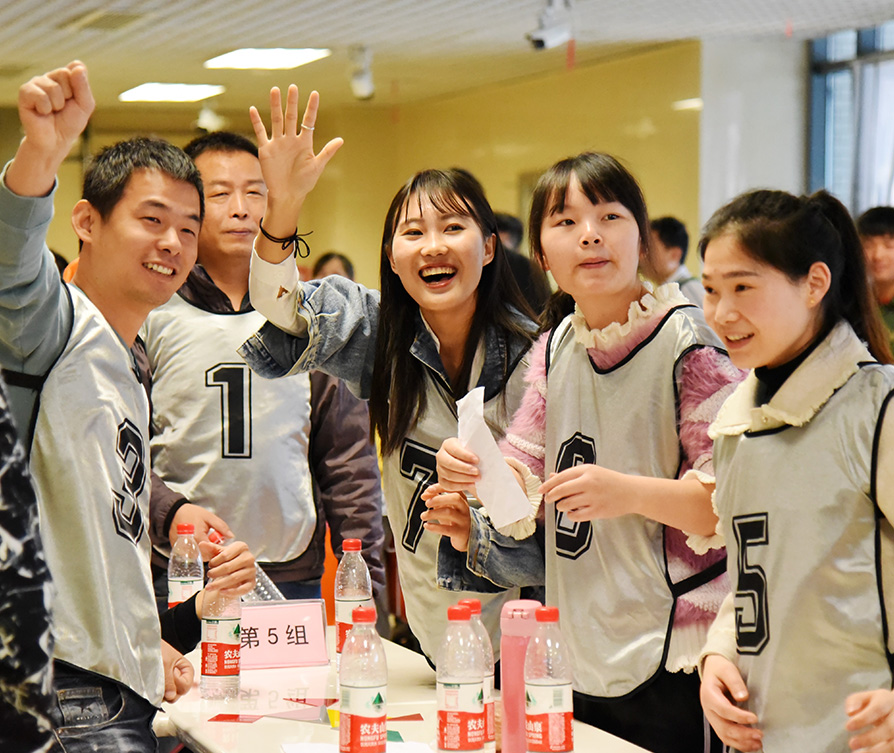 万利官网(中国集团)有限公司