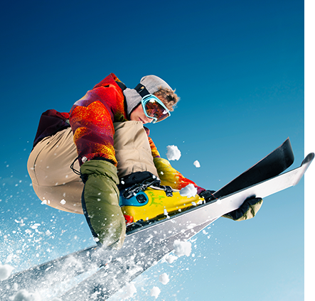 万利官网(中国集团)有限公司